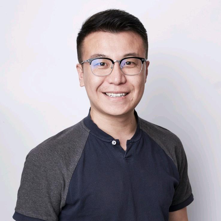 真诚的老王IP顾问