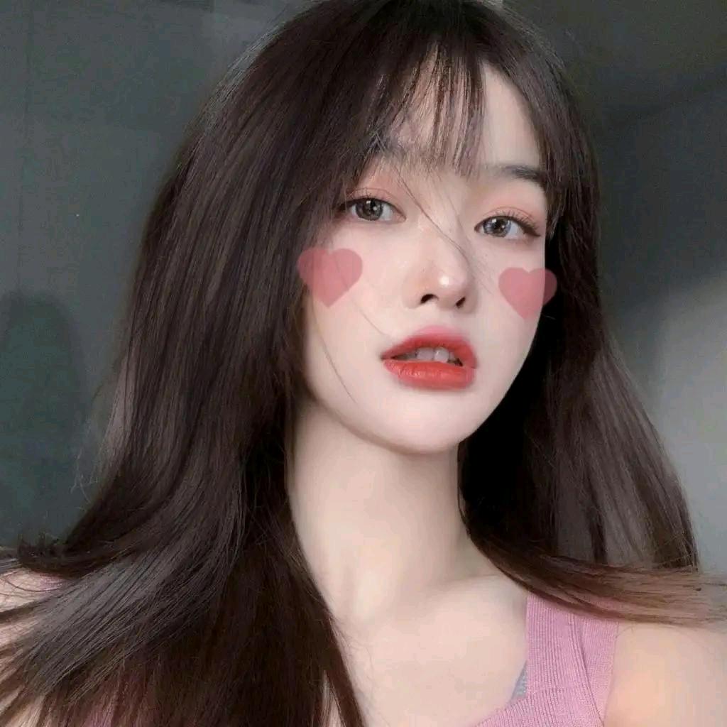 佩佩呦💕