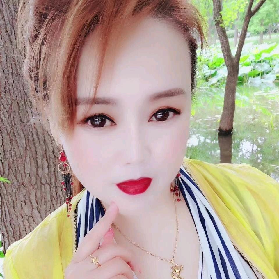 熟悉的陌生人