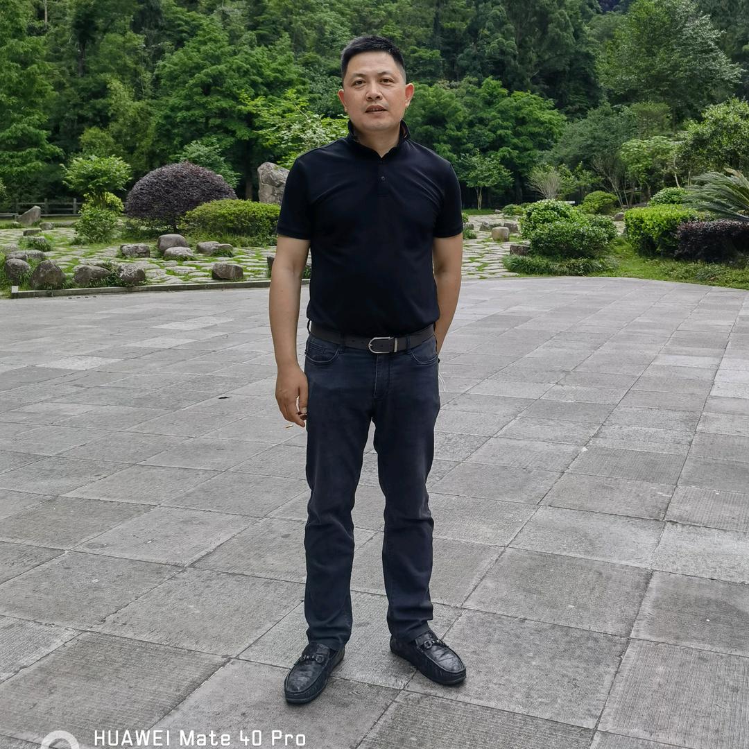 专业固化地坪，环氧地坪。