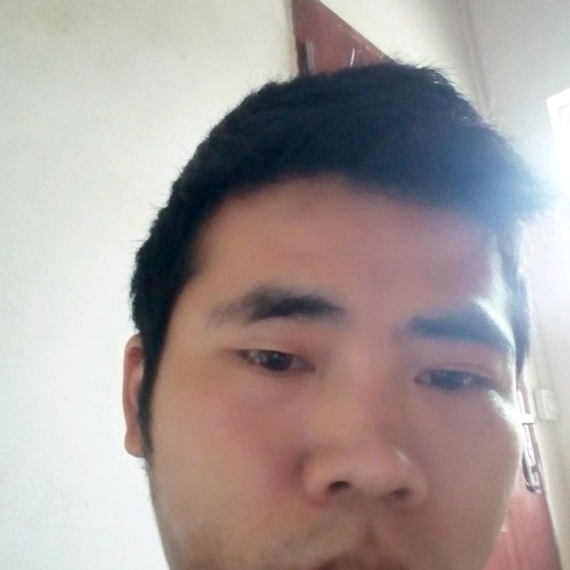 王者