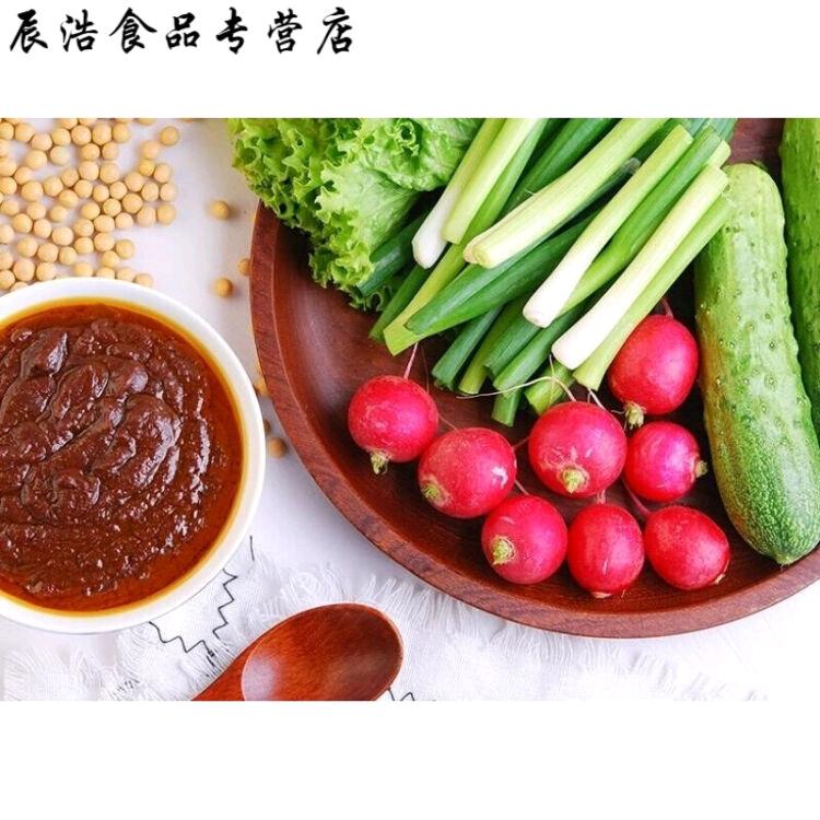 美食小酒馆