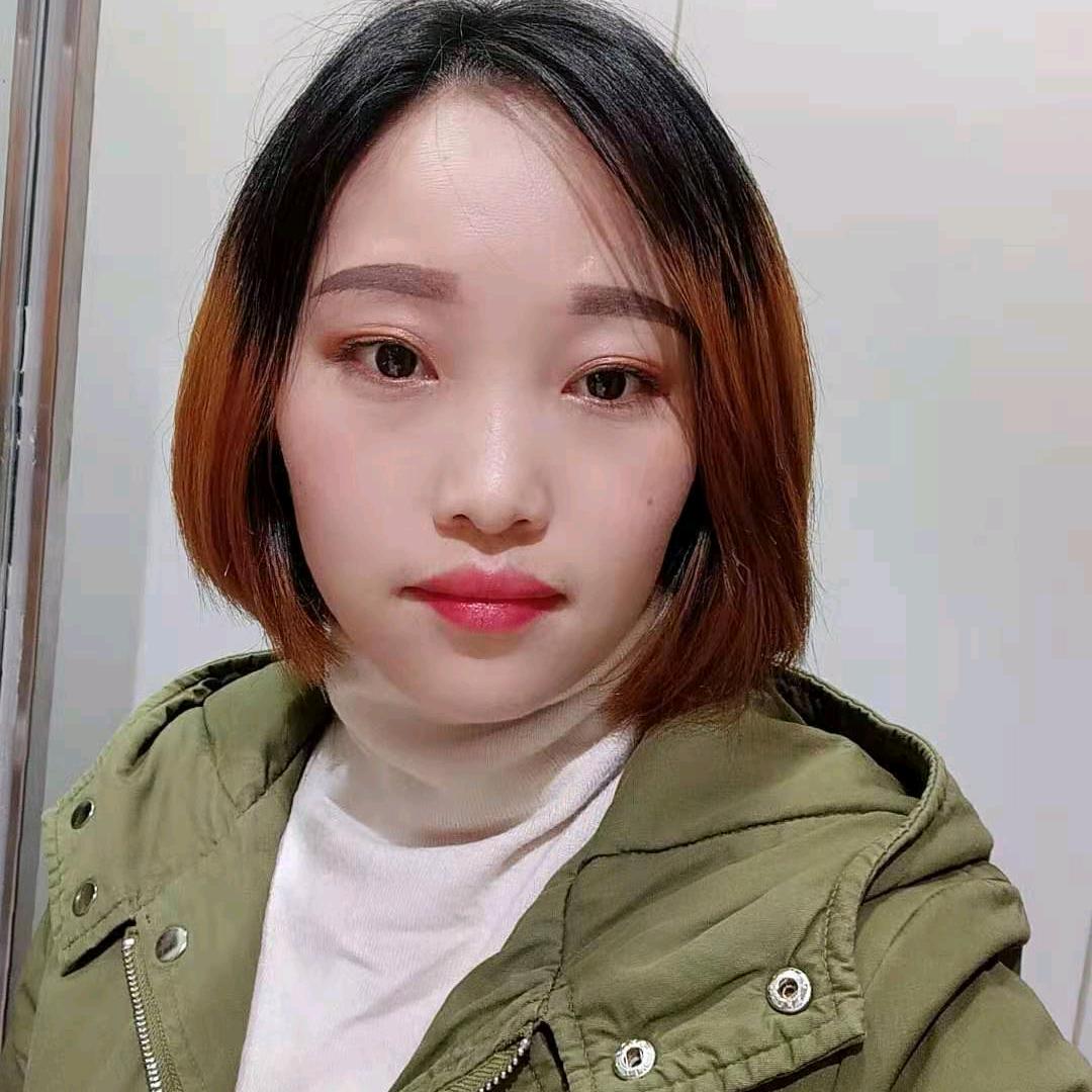 幸福