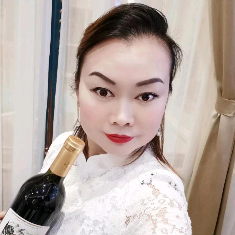 敏约小聚餐吧   敬请期待