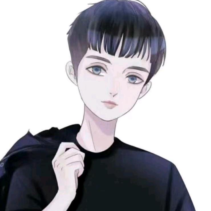意义