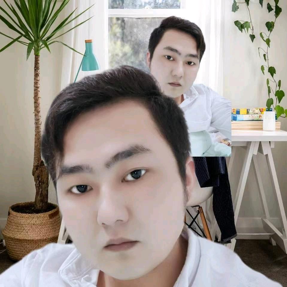 啊峰好物⁵⁸⁸