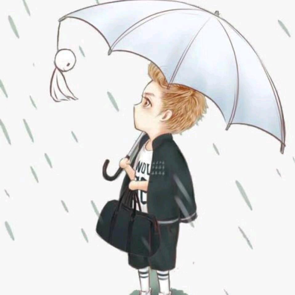 A  涟水小大兵