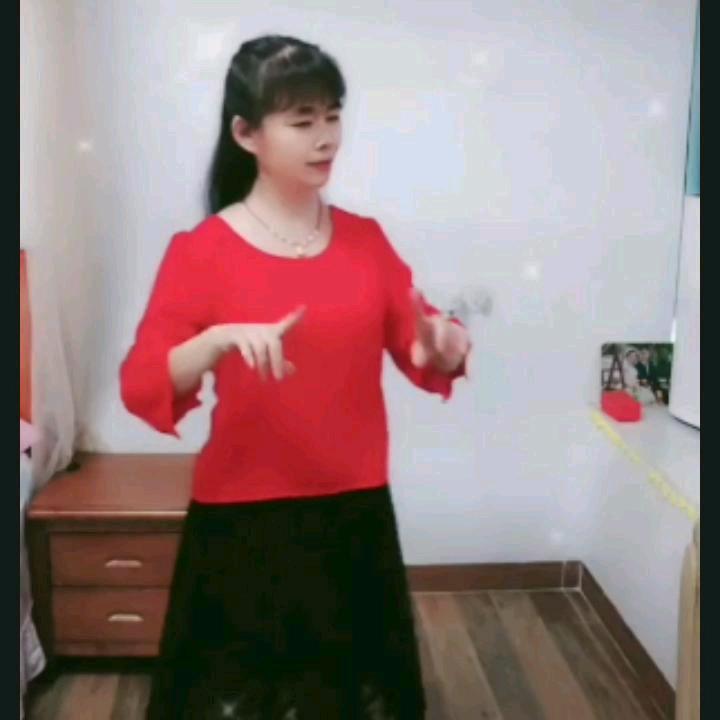 暖阳好物