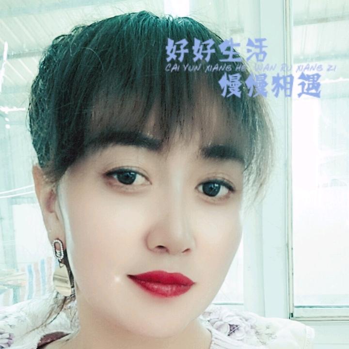 ☀️虎牙姐🌻