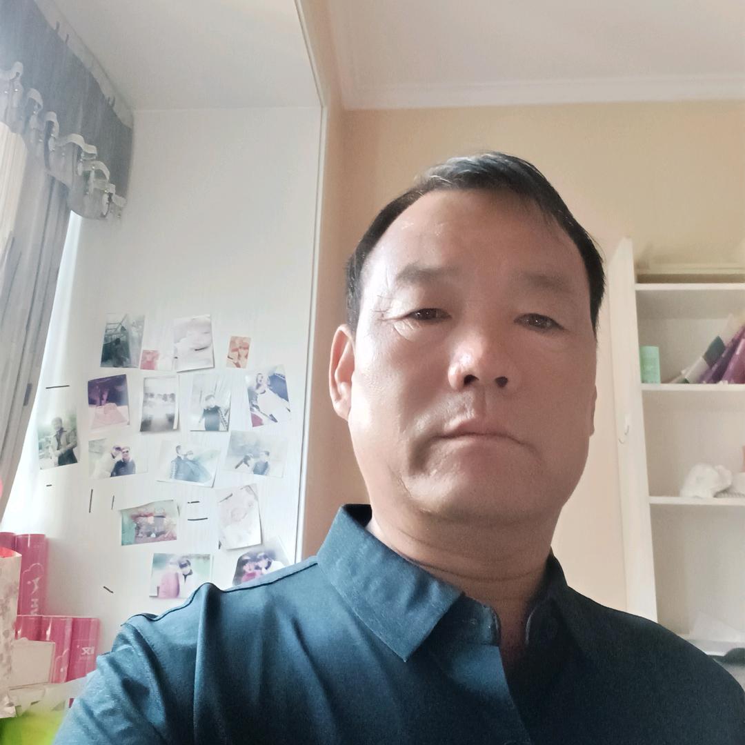 一＿生平安