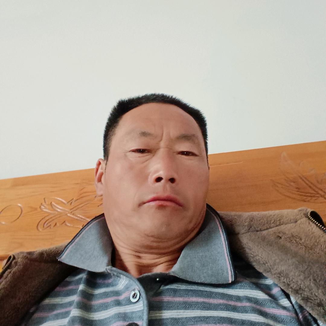 郭随轩