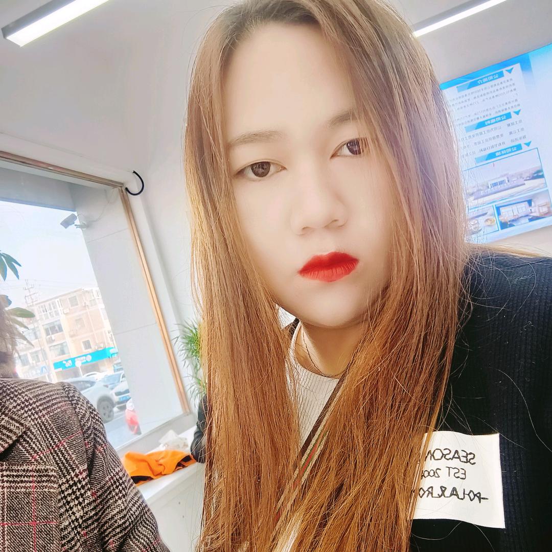 冉😬肥肥