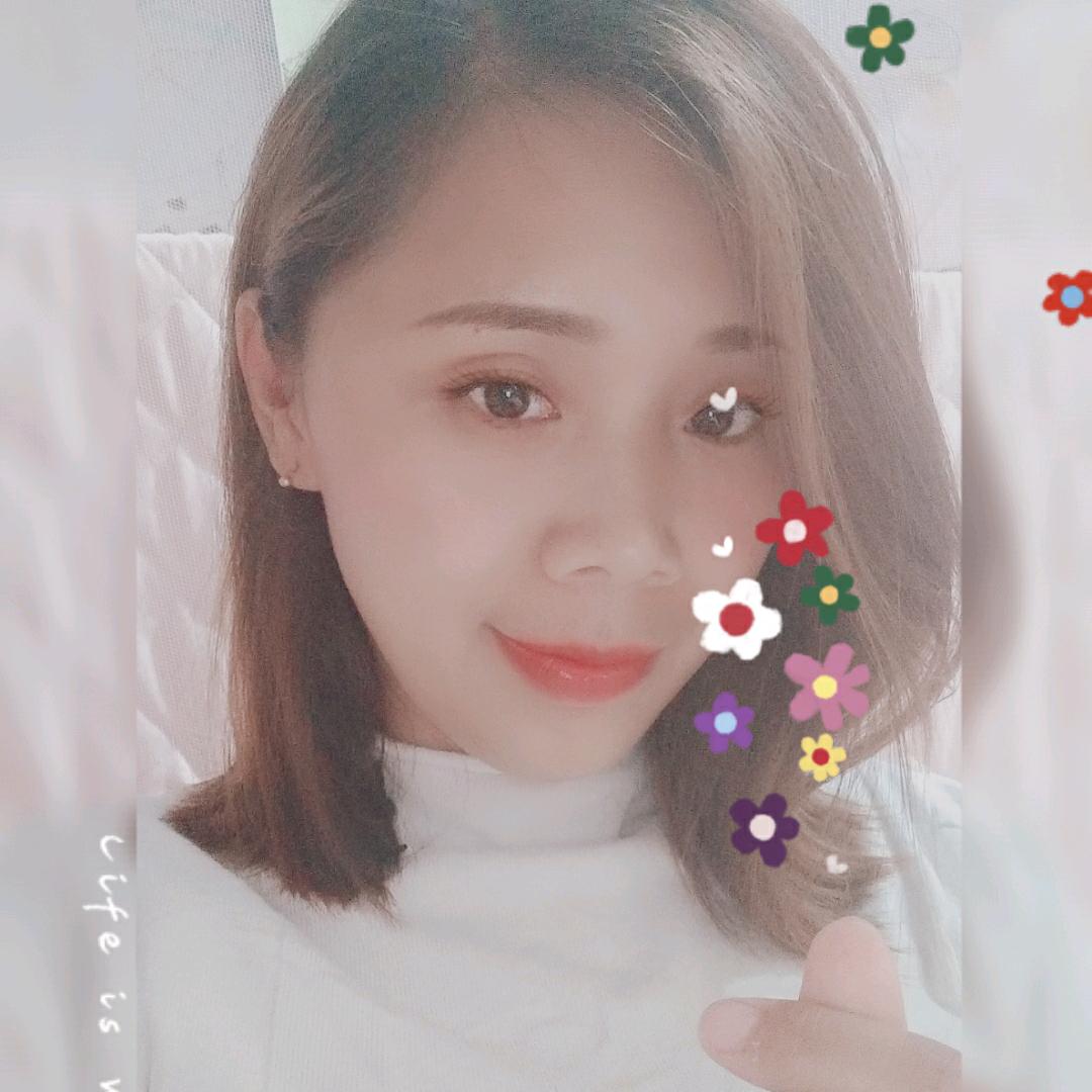 🌺沃斯盾门窗🌺