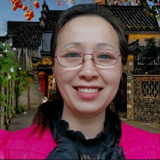 成成妈