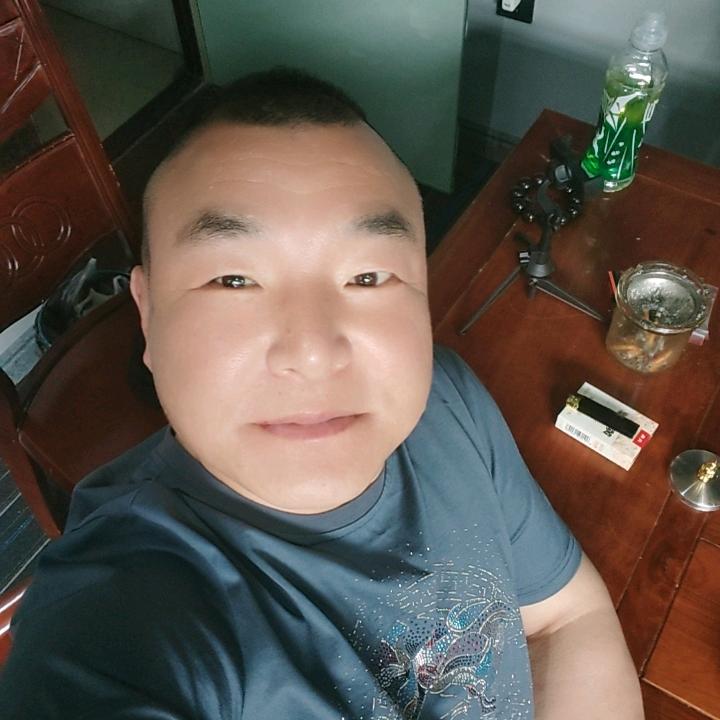 阿弥陀佛