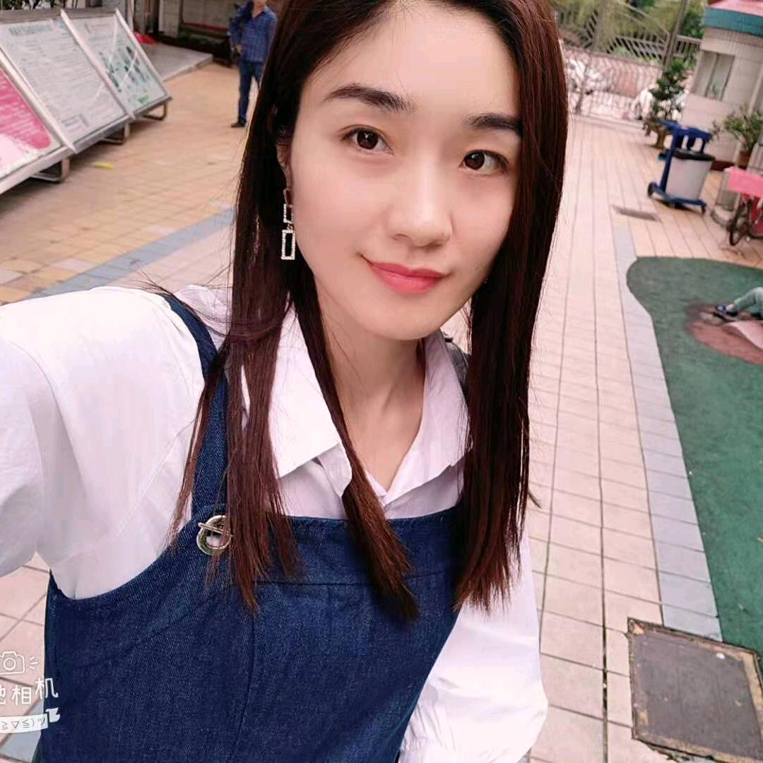 马小姐