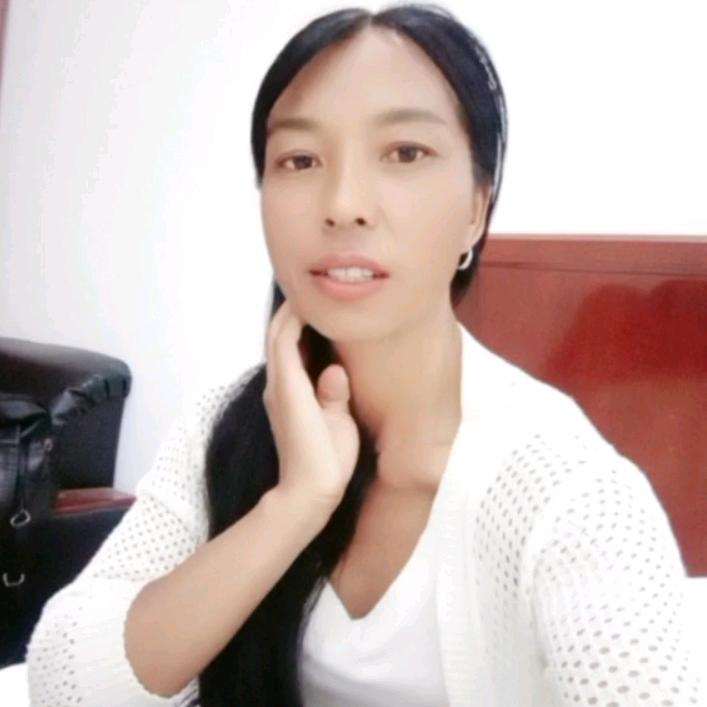 忘不掉的曾经💦