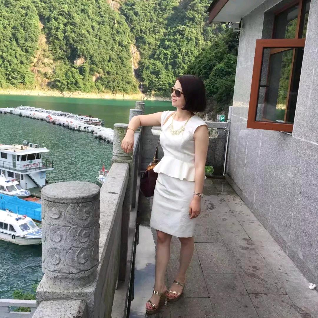 平步青芸