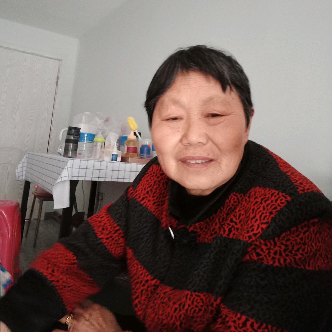 张珍