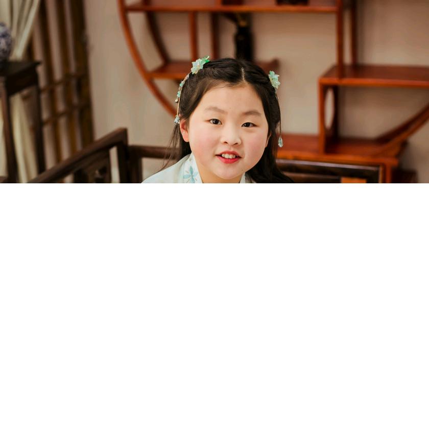 光明学姐