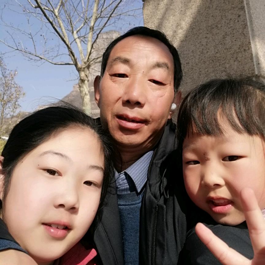 努力拼搏