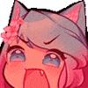 ……5555