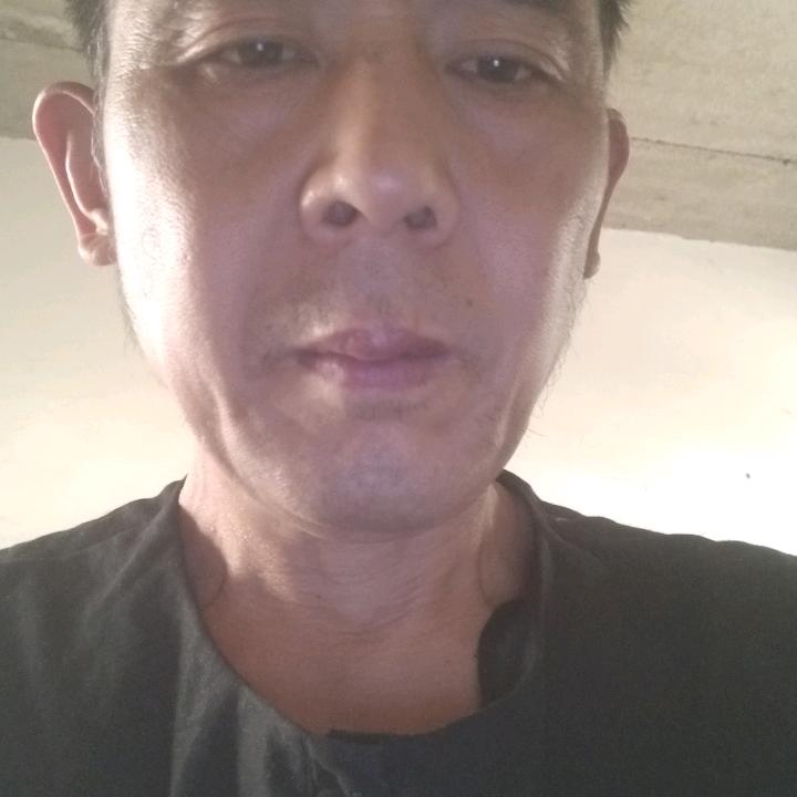 戊戍精易求经