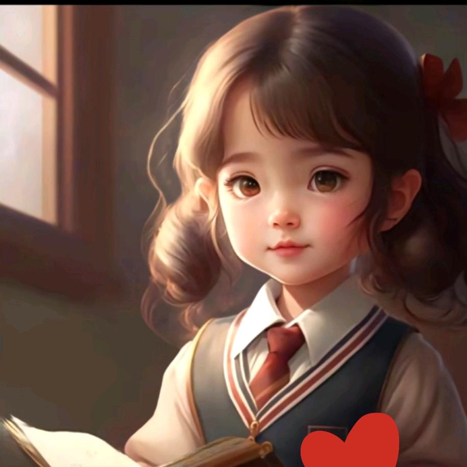 古来