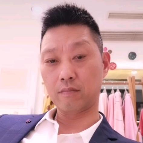 简单春风