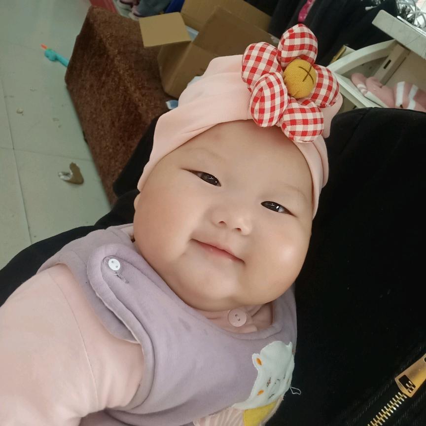 心想事成