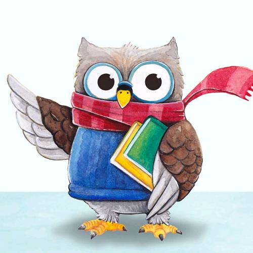 猫头鹰说电影@抖音