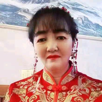 🌺小🌷巧🌸玲🍀珑🌻
