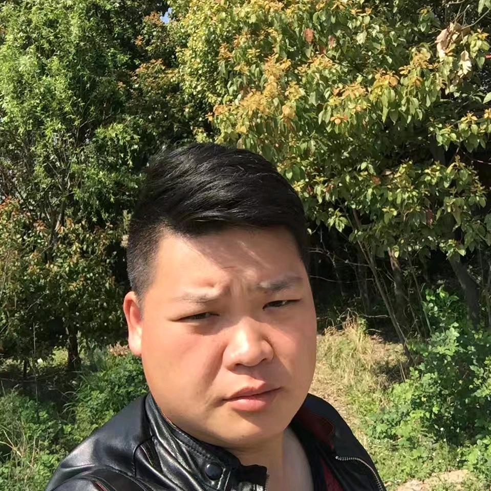 4G太阳能监控