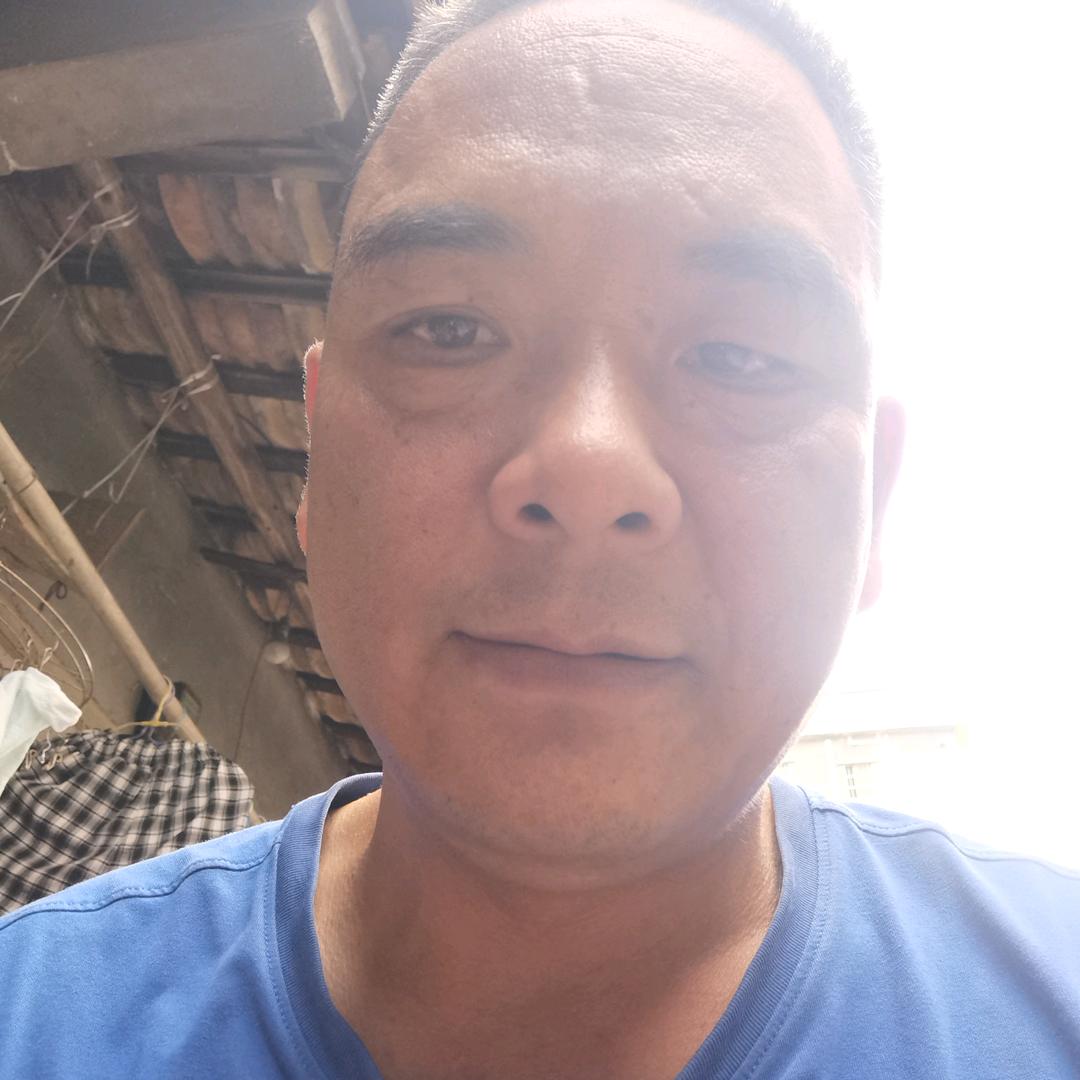忘记从前改变自己