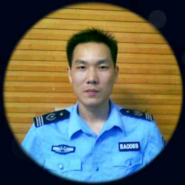 🌈🌈往事清零🌈🌈