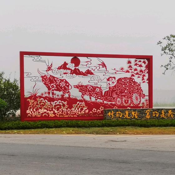 天宏不锈钢剪板折弯