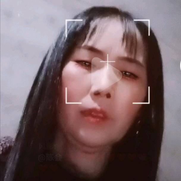 陈会
