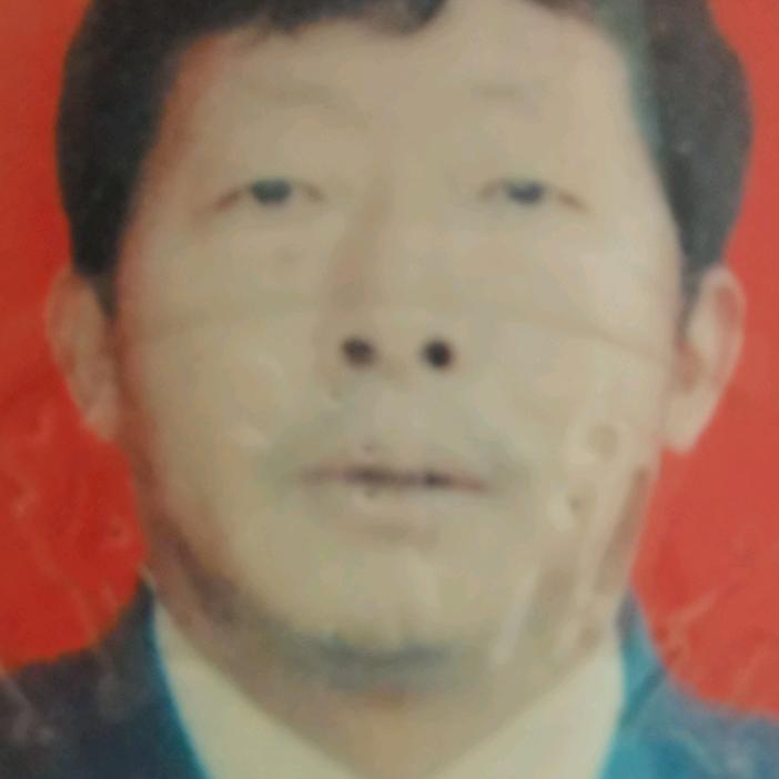 USer家祥