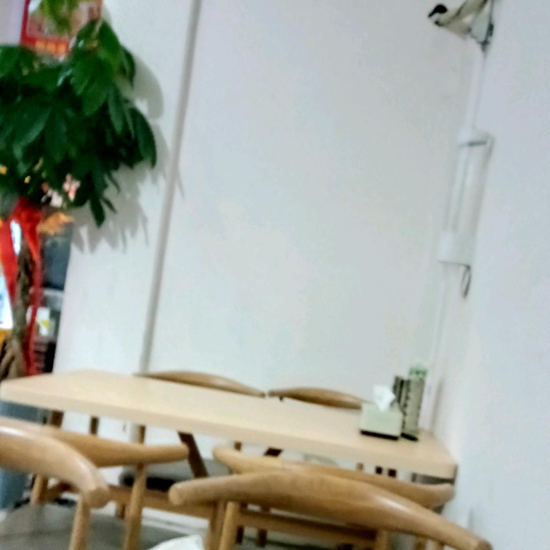 爱我一家人