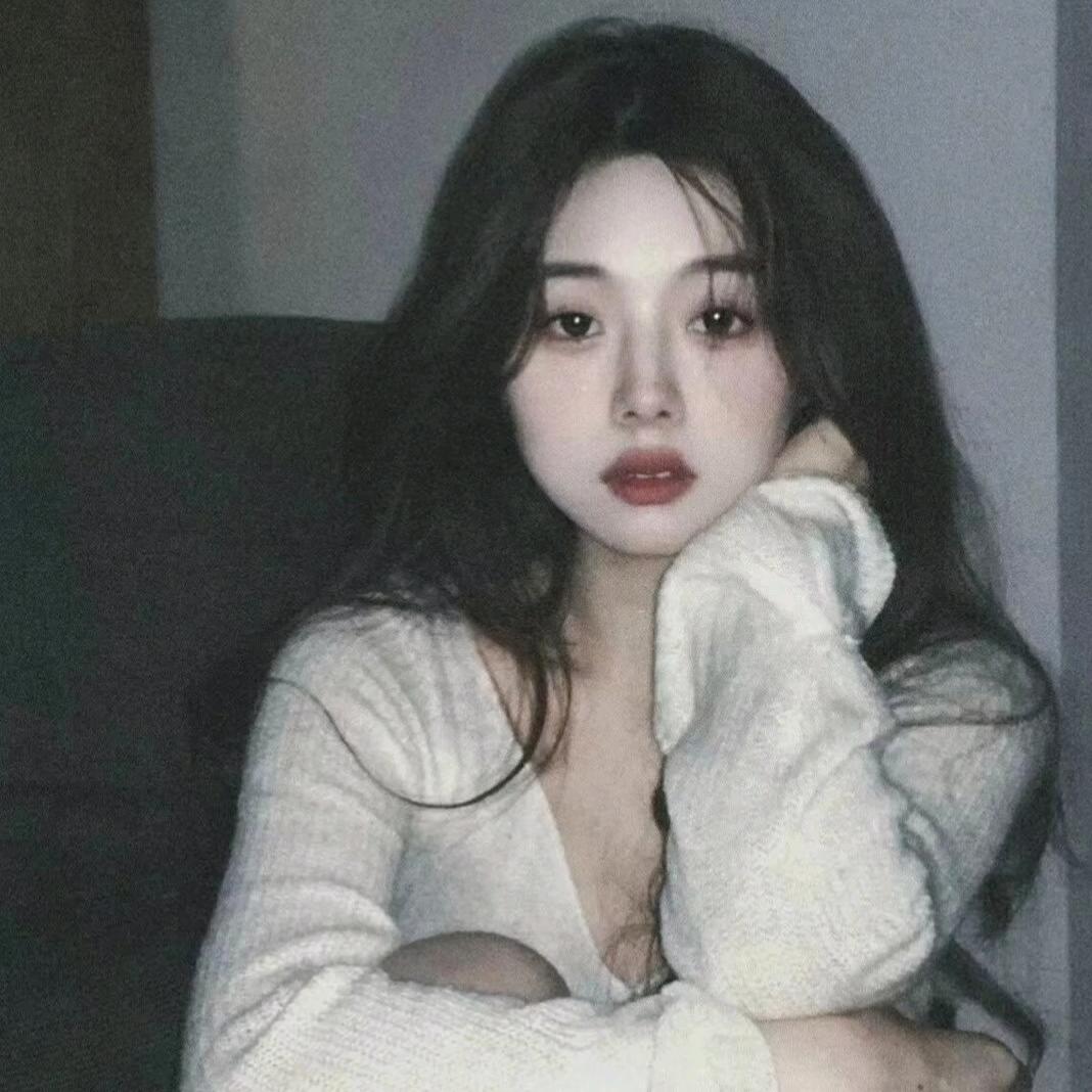 睡个好觉咯ˢᵍ👻
