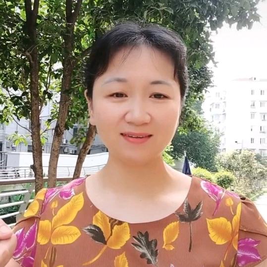 静静妈（早上6:10开播）