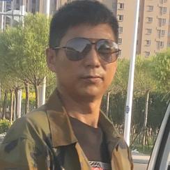 👫黑土豆👫