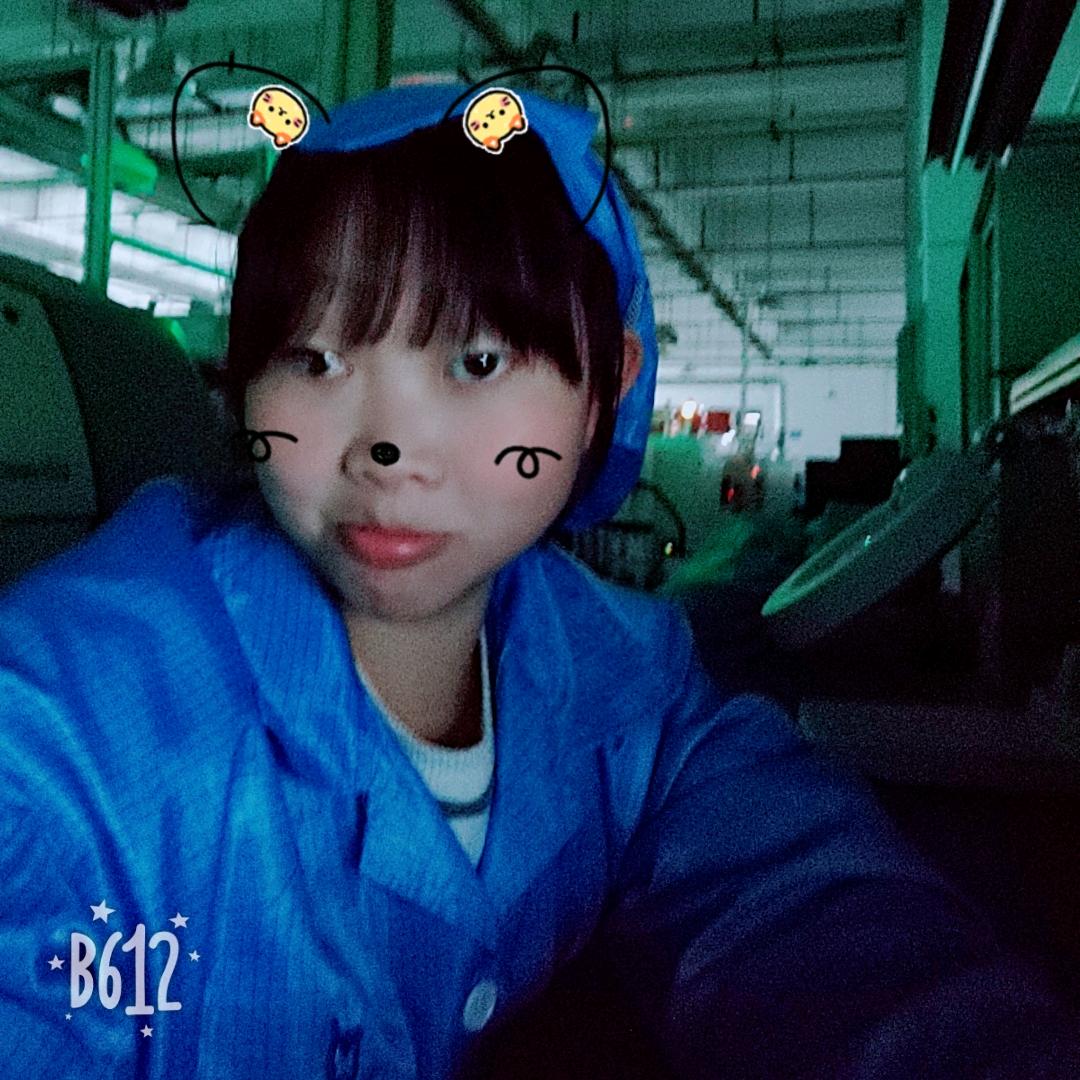 🌴旧🍁时🌹光🌸🌸