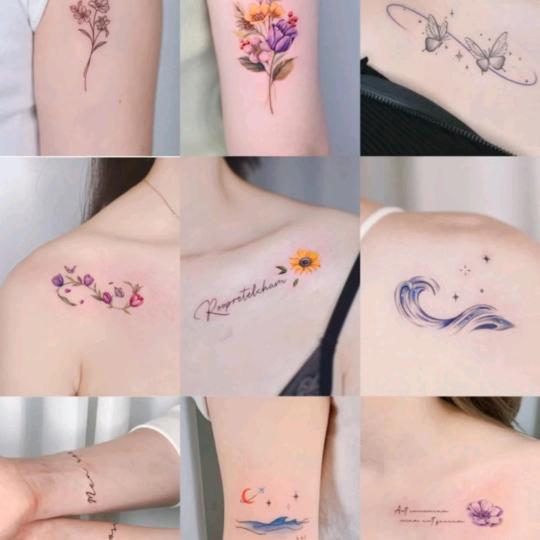 ღ小丸子ꦿ࿐