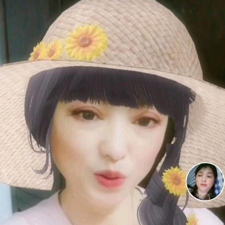燕子