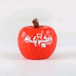 only~you