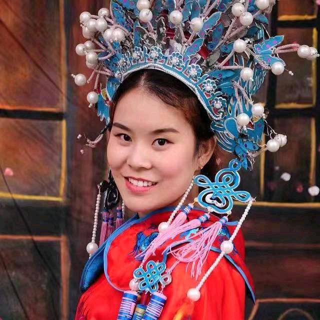 人生如戏