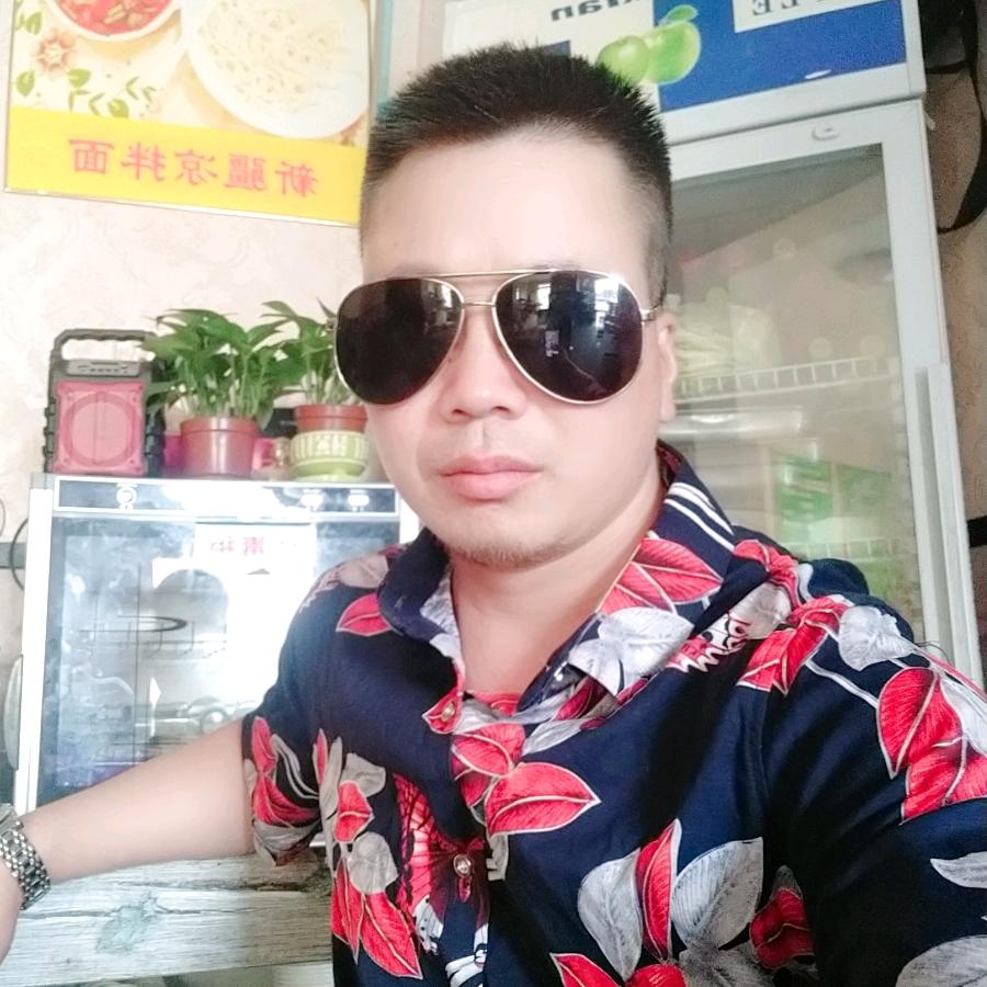 赵建军
