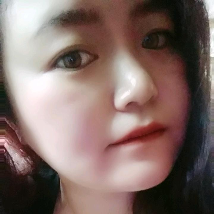 ℳღ墨璃᭄²º²³ꦿ࿐