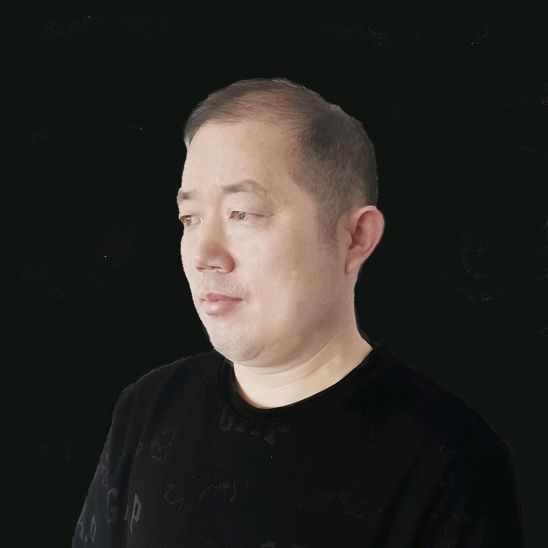 汽服王哥（古驰润滑油）